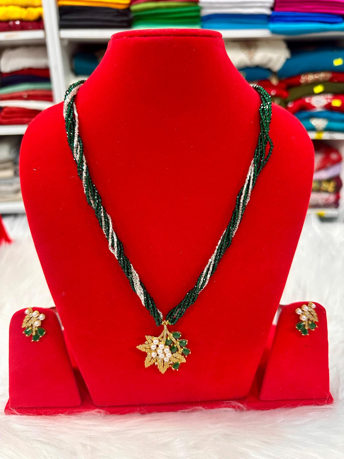 New Design Hydro Pote Set